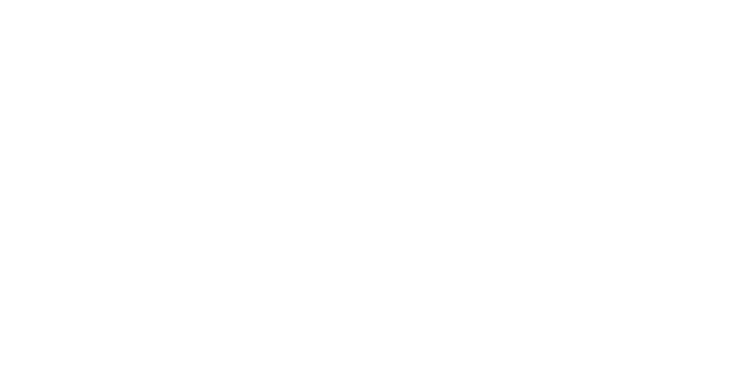 Fondation JAE